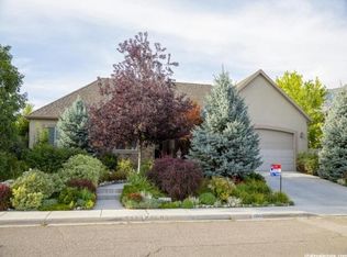 1656 W 800 N, Pleasant Grove, UT 84062