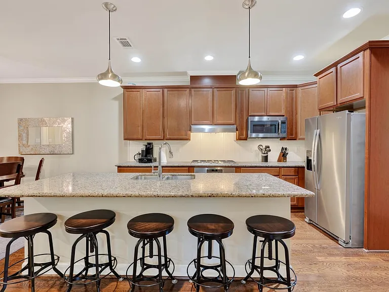 91 Kendrick Pines Blvd — Photo 12
