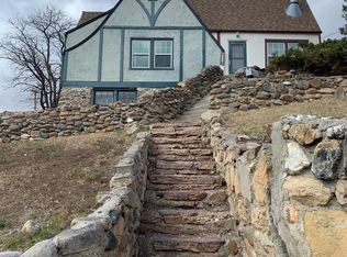 700 Fairview St, Rapid City, SD 57701