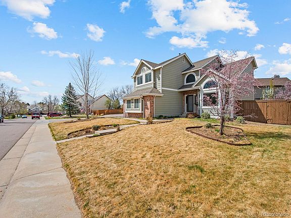 2nd image of 9358 Cornell Circle