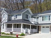 2nd image of 377 E 3rd St