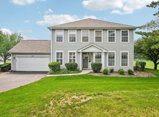 519 King Ave, Dundee, IL 60118