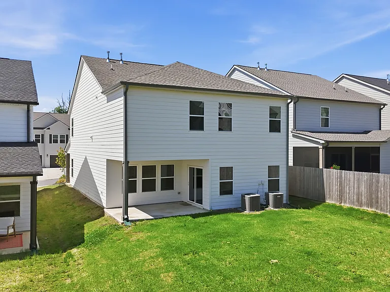 1697 Firelight Way — Photo 4