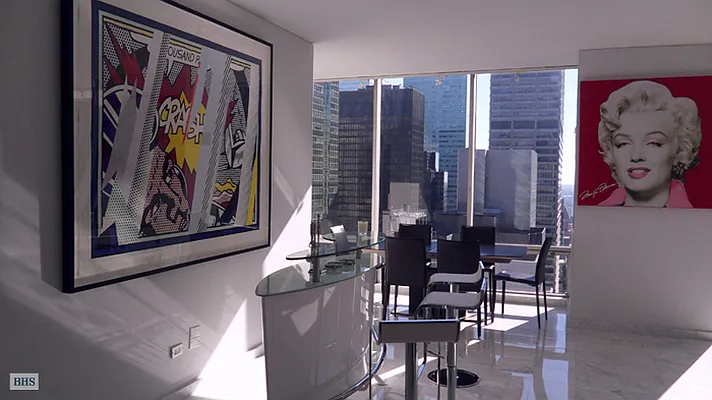 Sold by Brown Harris Stevens | media 6