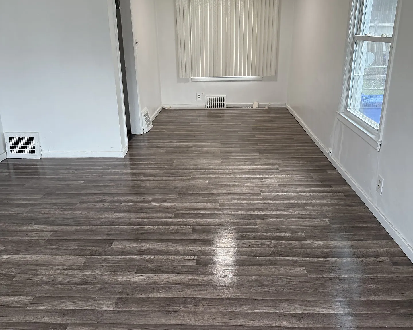 2 bed, 832 sqft, $1,200 — Photo 1