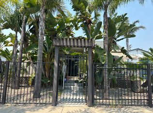 952 Missouri St, San Diego, CA 92109