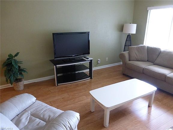 5th image of 4110 Looking Glass Ln Unit 4-3012