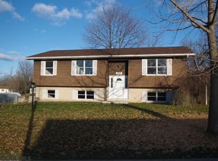 101 Mitch Ave, State College, PA 16801