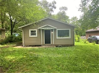 3005 Seneca St, Middletown, OH 45044