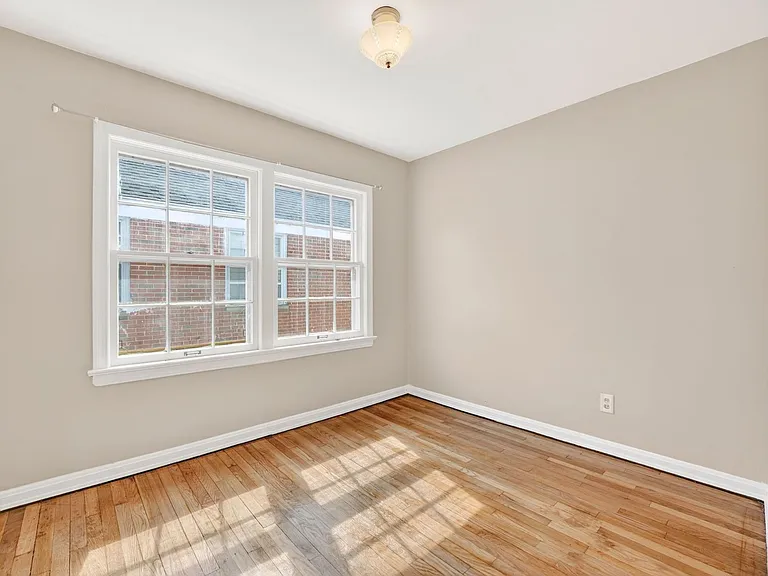 19239 Winslow Rd — Photo 24