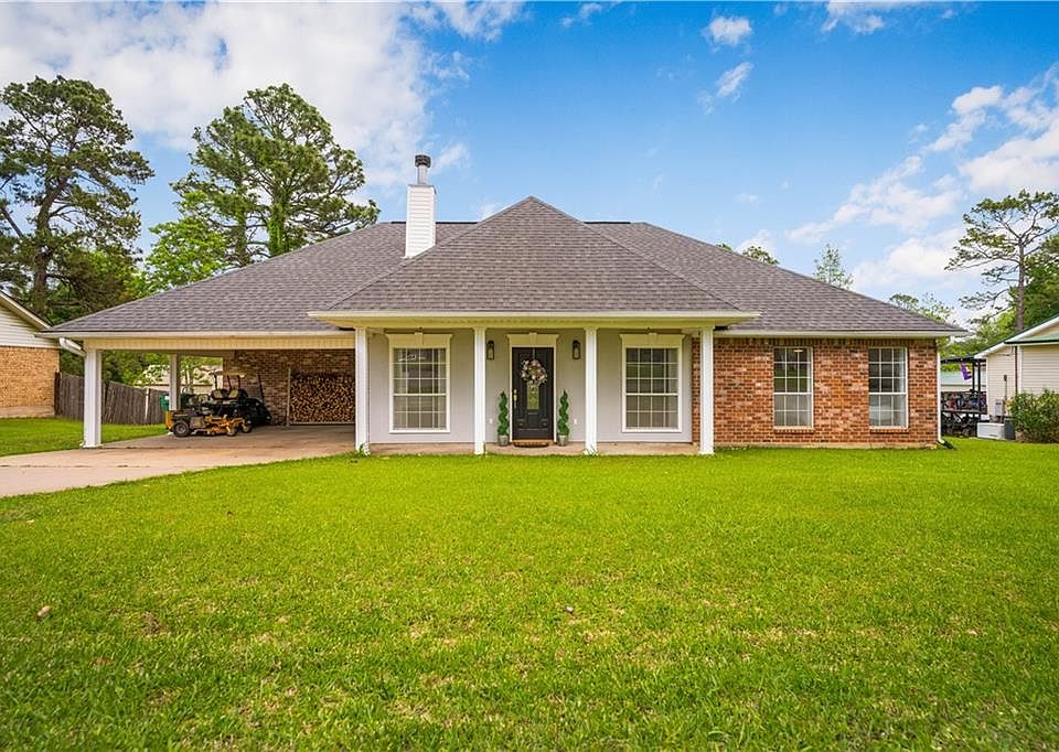 1st image of 5801 Whispering Pines Loop