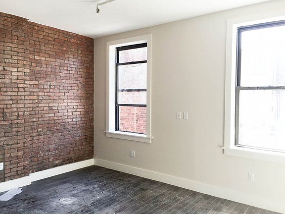 4th image of 222 W 139th St