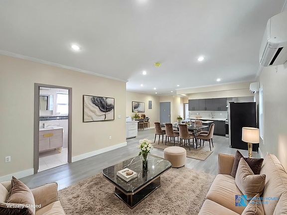2nd image of 42 7th Ave #2