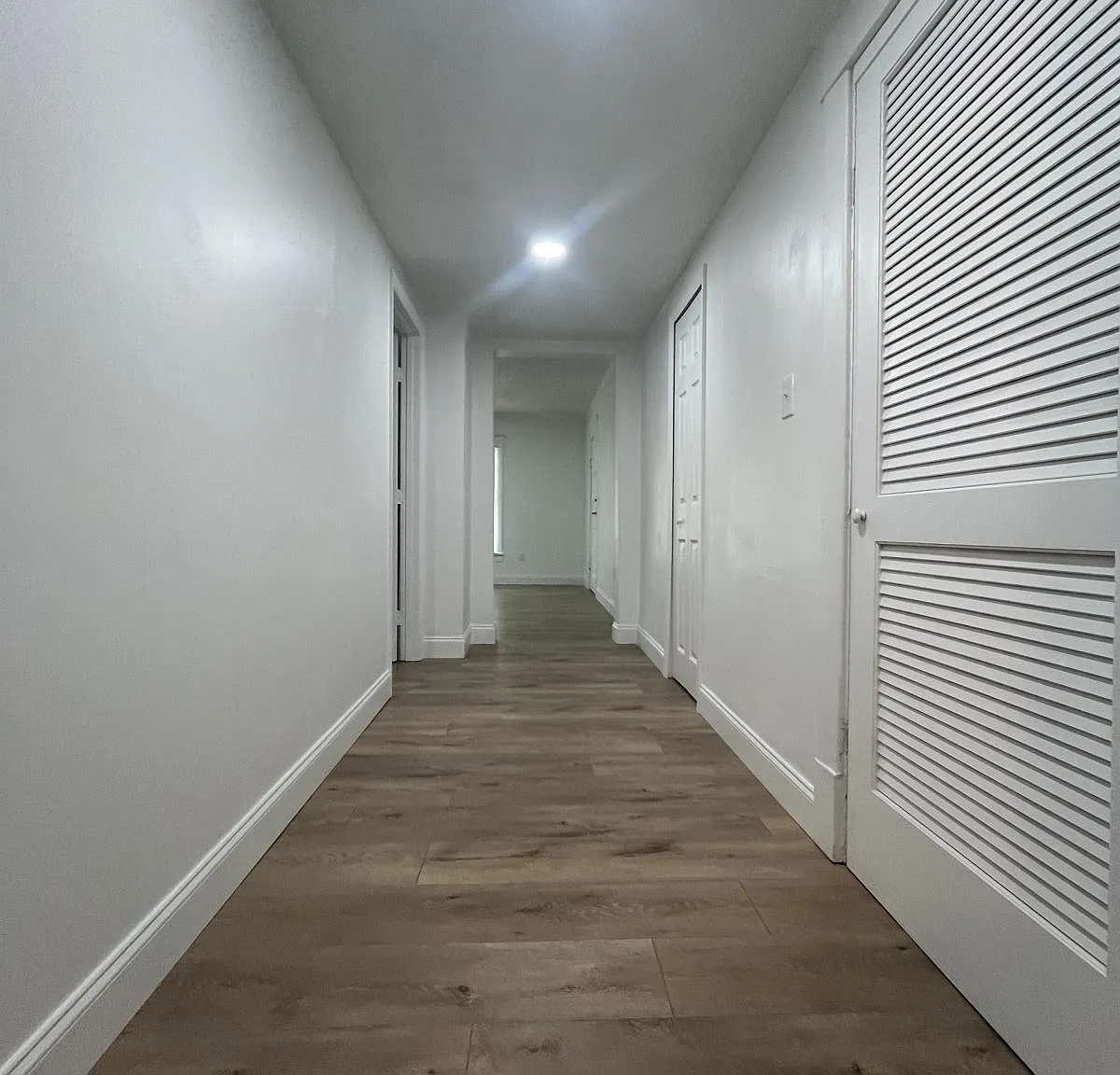 126 Waterloo Avenue - 3 — Photo 4