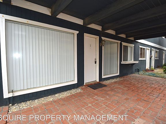 2nd image of 5510 Driftwood St Unit 3