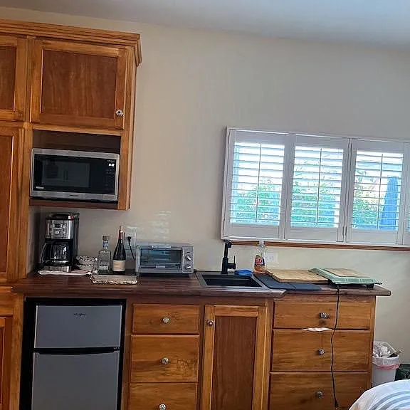 4664 Niagara Ave #A — Photo 15