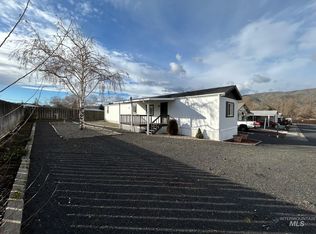 1430 Chestnut St Trailer 29, Clarkston, WA 99403