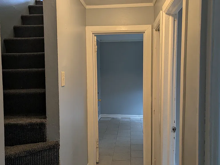 1045 Curry Pl — Photo 10