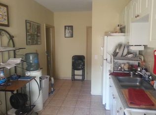 1832 76th St, Brooklyn, NY 11214