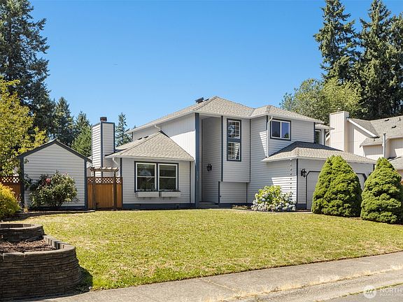 2nd image of 25923 188 Avenue SE