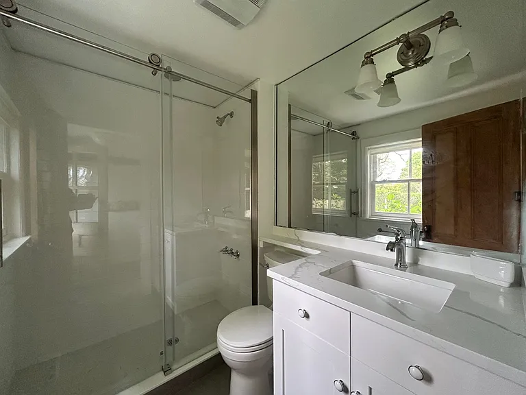 143 Upper 7 Ponds Rd — Photo 20