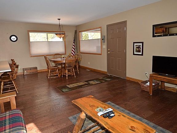 3rd image of 43 County Road 4942