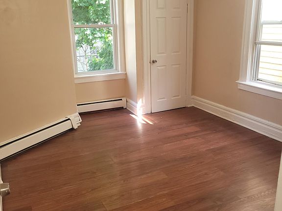 3rd image of 239 N 5th St Floor 2