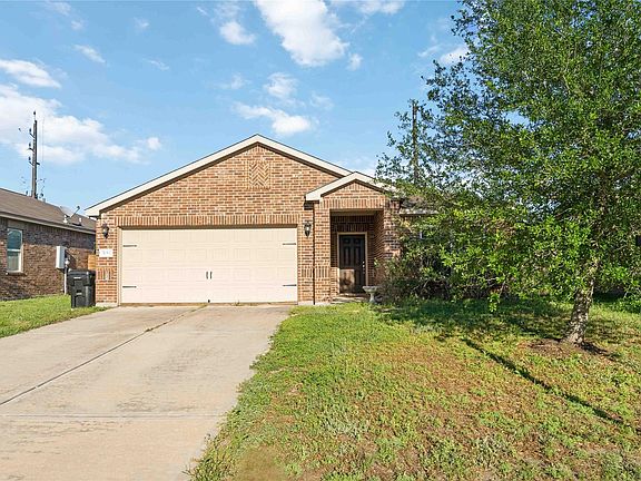 3rd image of 5019 Pacific Ridge Ln
