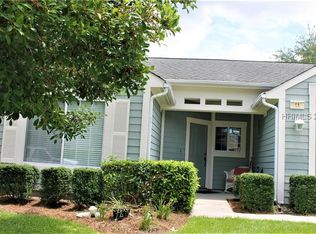 11 Bourquine Way, Bluffton, SC 29909