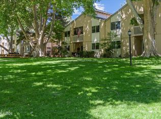 2300 Dickerson Rd APT 51, Reno, NV 89503