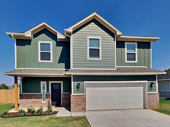 2nd image of 505 NW 177th St