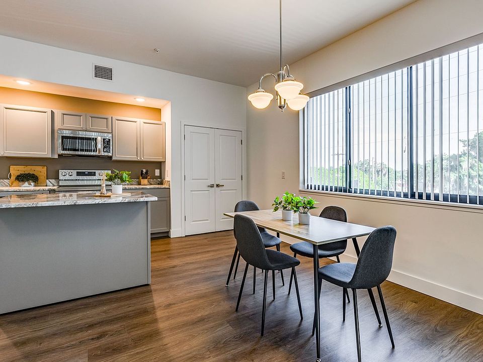 100 North Apartment Rentals Eustis, FL Zillow