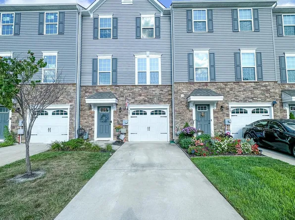 305 Pinnacle Pl, Sewell, NJ 08080