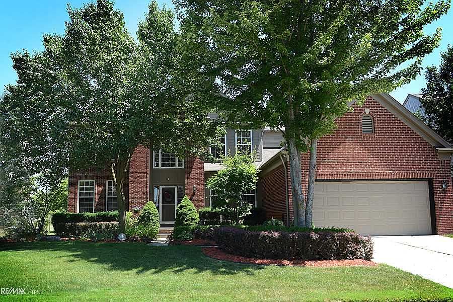 1st image of 50878 Lancelot Dr