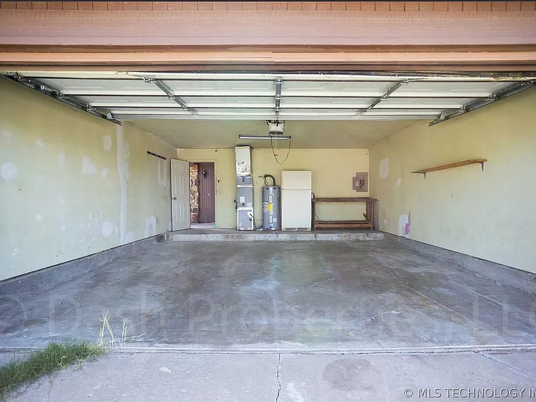5104 S 75th East Ave — Photo 67
