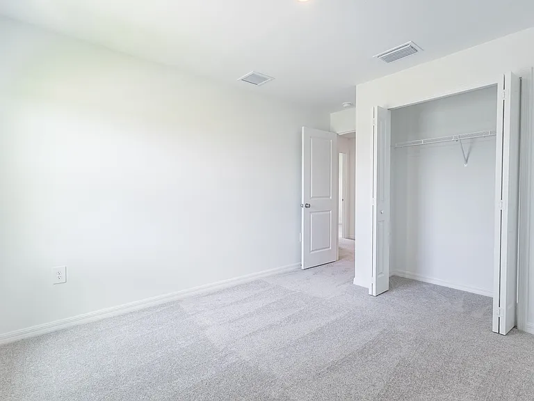 12125 Orchard Grove Way — Photo 10