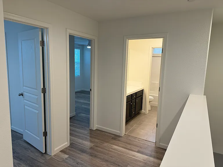 6049 E Peruna Way — Photo 33