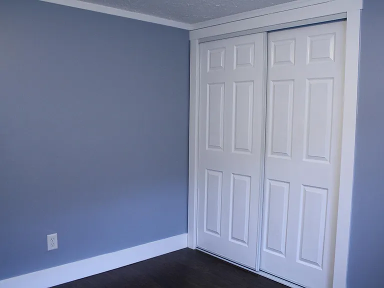 798 E Galena Dr S — Photo 26