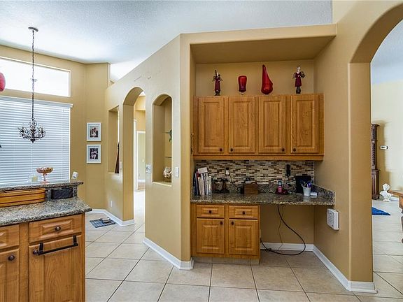 4th image of 4145 Grandchamp Cir