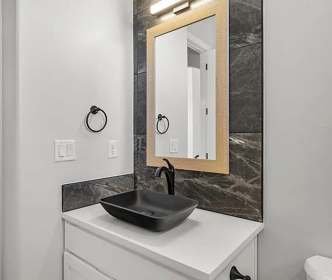 7305 Cimarron Rim Dr — Photo 22