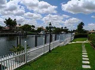 2nd image of 407 Alamanda Dr