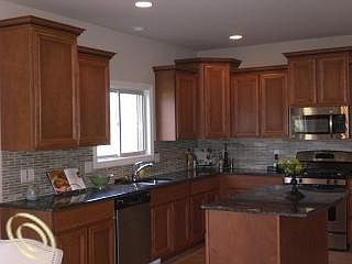 1st image of 18098 Palladian Dr