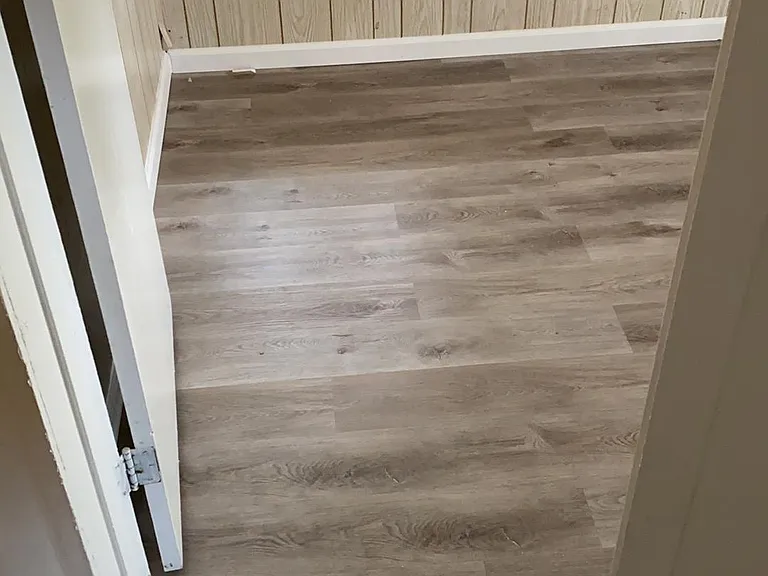 #1 bedroom
