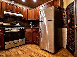 760 Liberty Ave #1R, Brooklyn, NY 11208