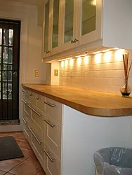 Rented by Tower Brokerage