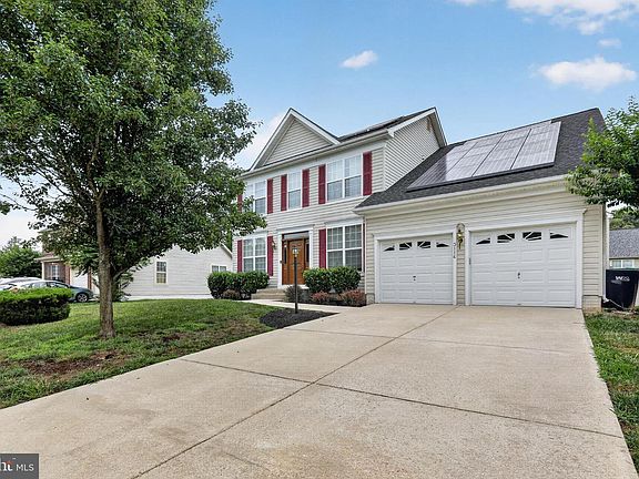 2nd image of 3114 Sedgewick Dr