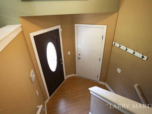 5th image of 2129 Clarion Ave SW