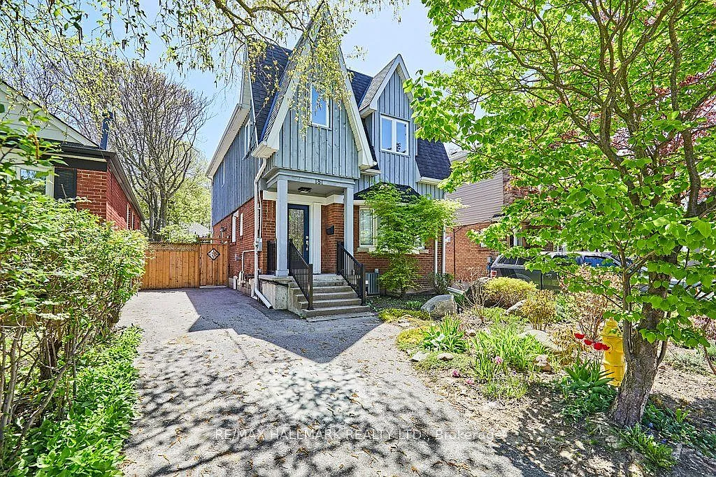 1 bed, $1,700 — Photo 1