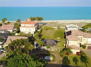 745 Valencia Rd, Venice, FL 34285