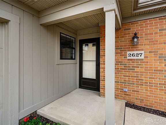 4th image of 2627 Allister Cir